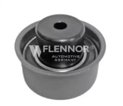 FLENNOR FU99040